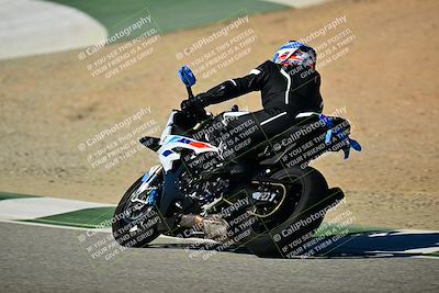 media/Oct-25-2025-2WTD (Sat) [[1e4a1f2fa2]]/C Group/Session 2 (Chicane 1 and Turn 5)/